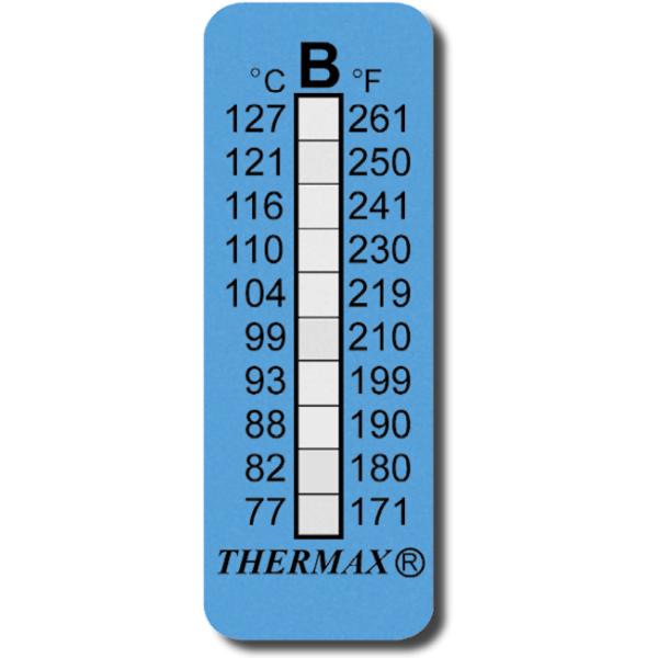 M10STHERGCD01P1, Omnilab