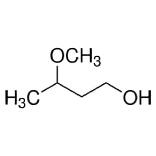 M12207-1L, Merck
