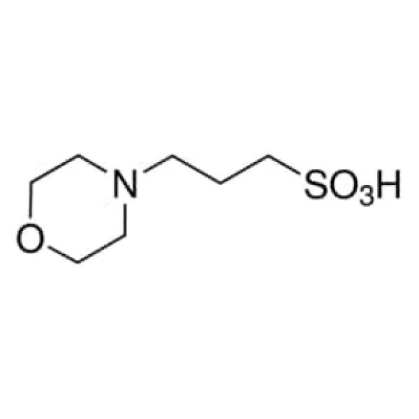 M1254-1KG, Merck