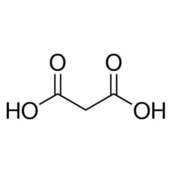 M1296-500G, Merck