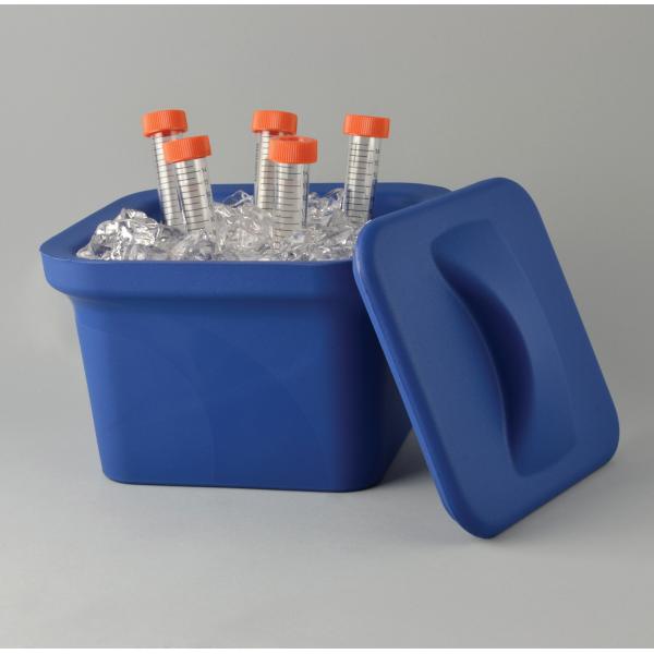 M16807-1101, Omnilab