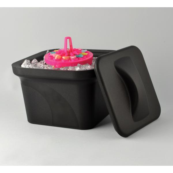 M16807-1102, Omnilab