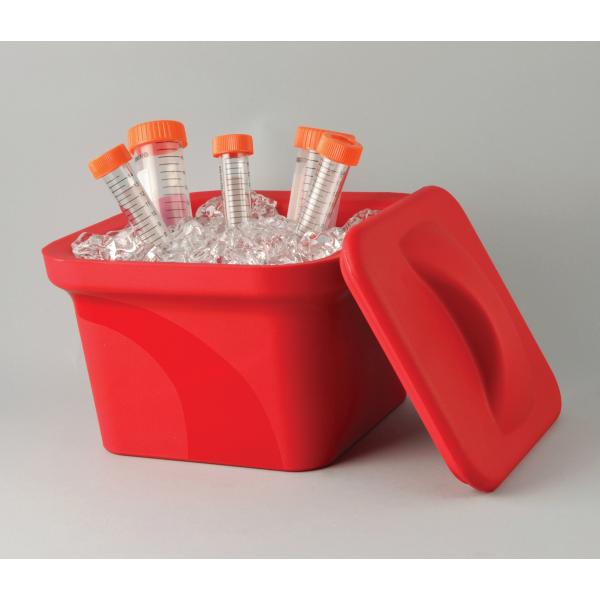 M16807-1103, Omnilab