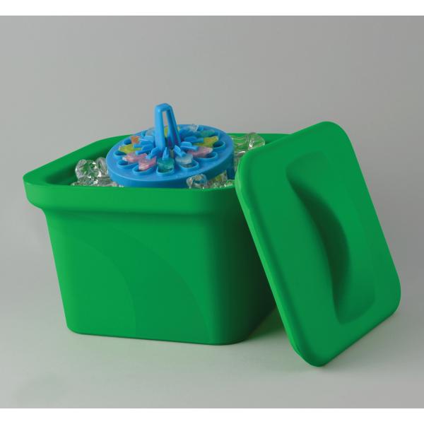 M16807-1104, Omnilab