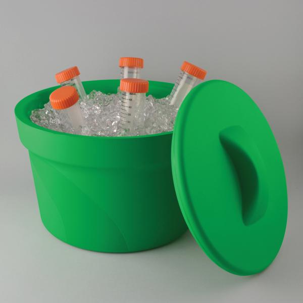 M16807-2004, Omnilab