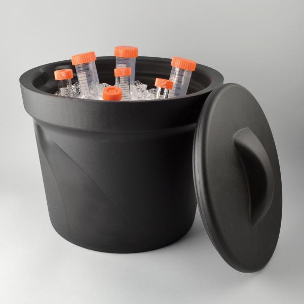 M16807-4002, Omnilab