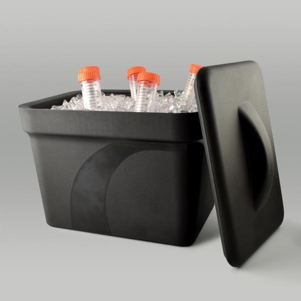 M16807-4102, Omnilab