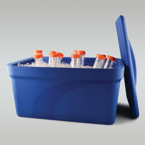 M16807-9101, Omnilab