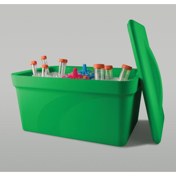 M16807-9104, Omnilab