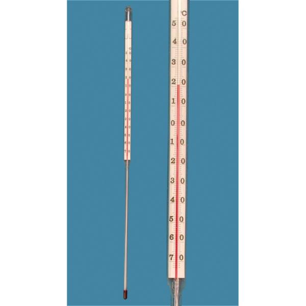 M242020-TOL, Omnilab
