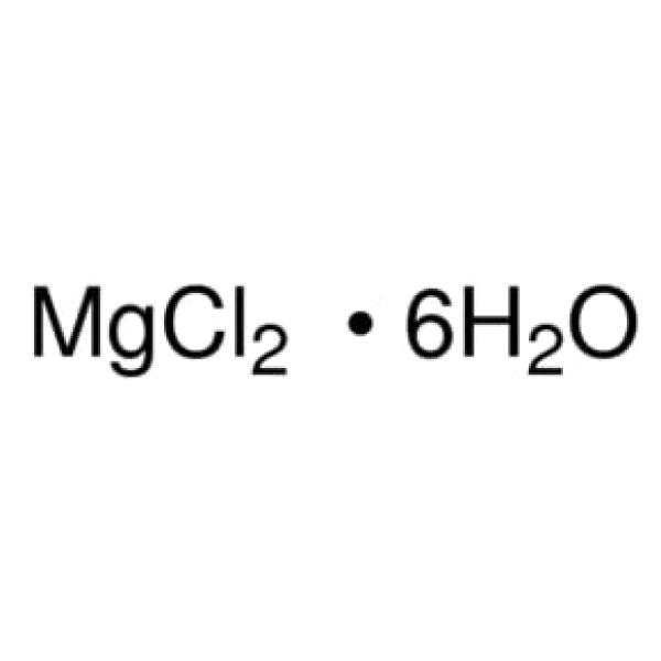 M2670-500G, Merck