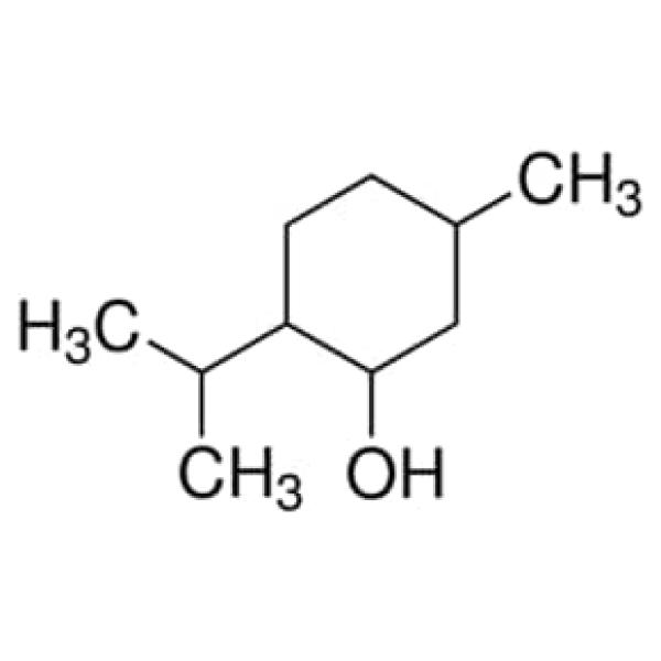 M2772-100G-A, Merck