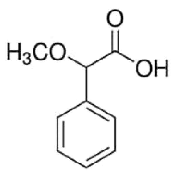 M2876-5G, Merck