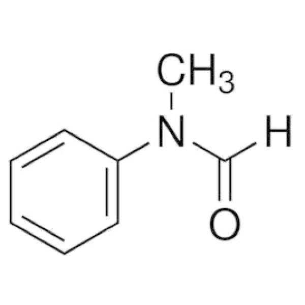 M46802-100G, Merck