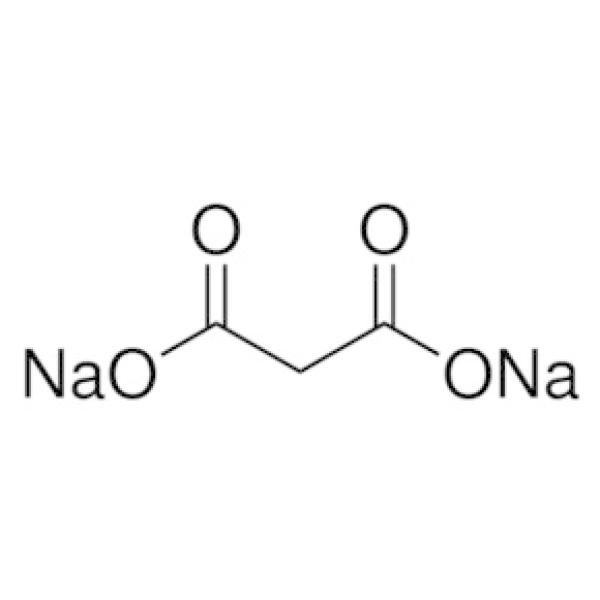 M4795-25G, Merck