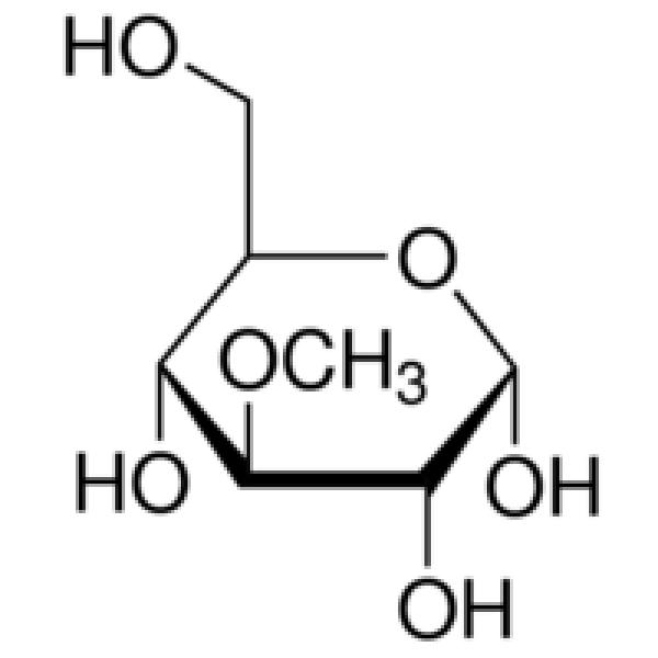 M4879-5G, Merck