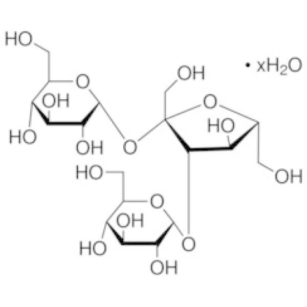 M5375-5G, Merck