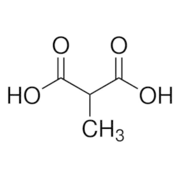 M54058-5G, Merck