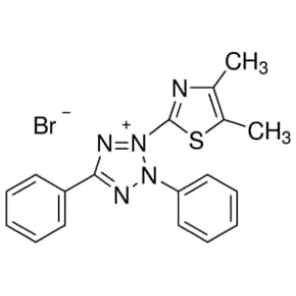 M5655-500MG, Merck