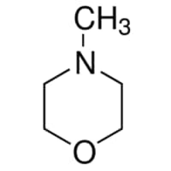 M56557-500ML, Merck