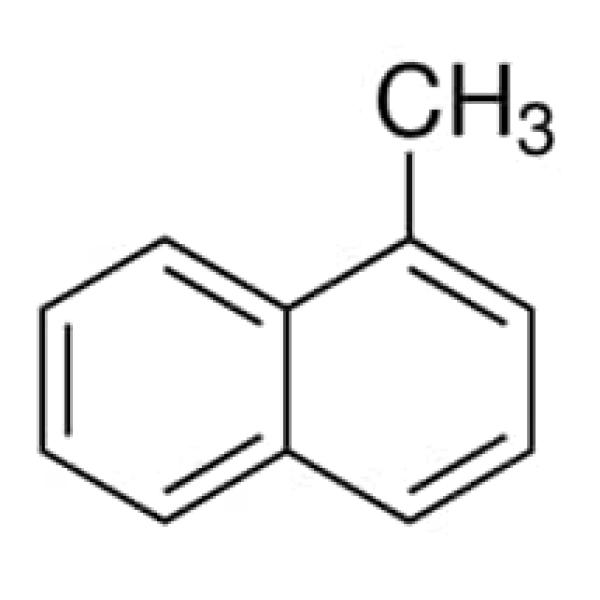 M56808-100G, Merck