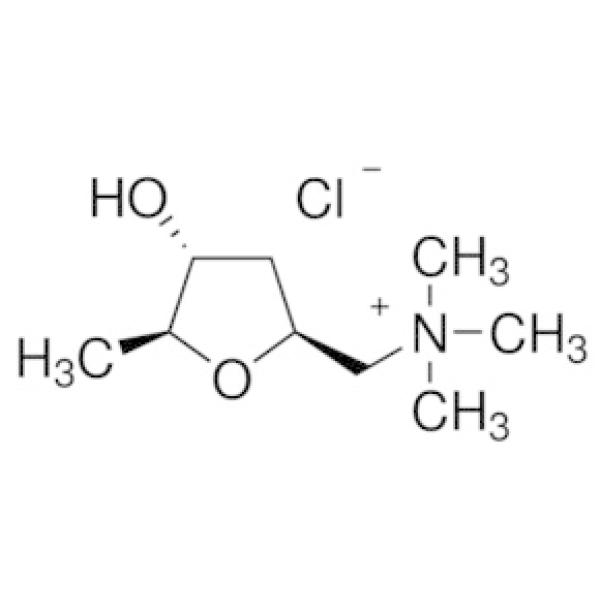 M6532-5MG, Omnilab