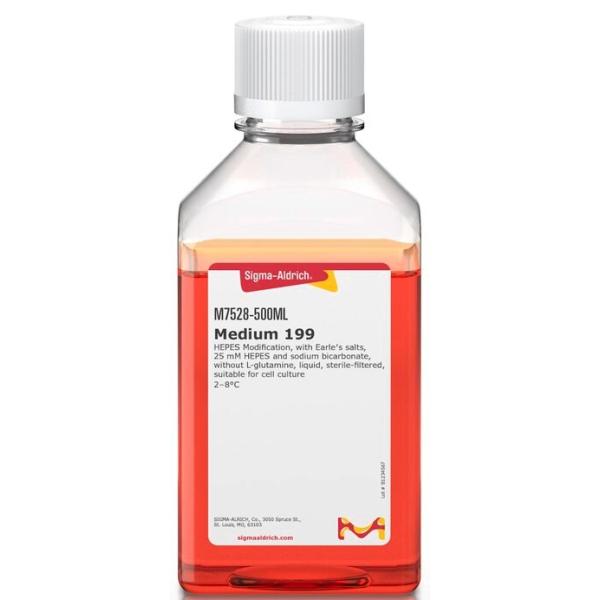 M7528-500ML, Omnilab