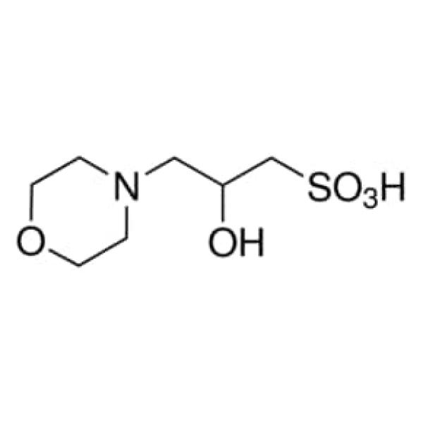 Biology Reagents - Frequent use