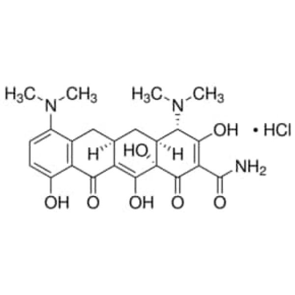 M9511-100MG, Merck