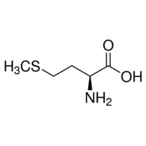 M9625-25G, Merck