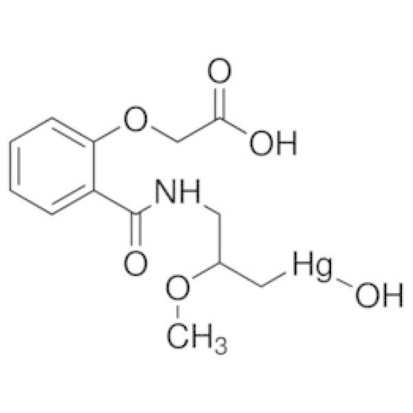 M9784-1G, Merck