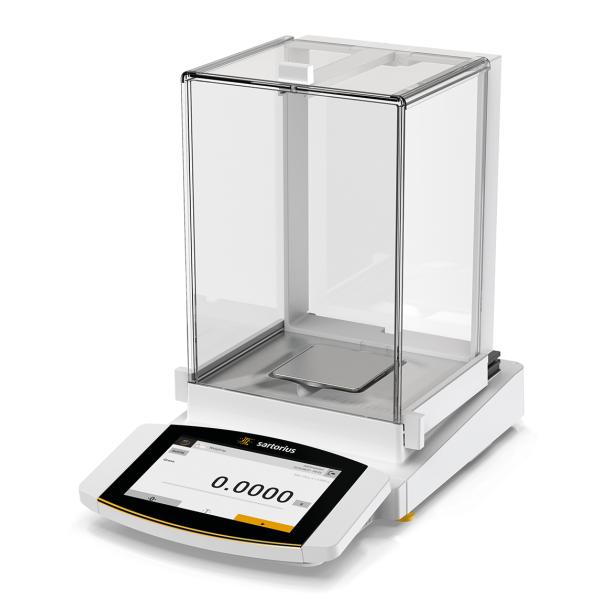 MCA124SU-S00, Omnilab