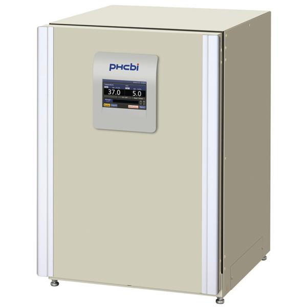 MCO-170AICUVD-PE, Omnilab