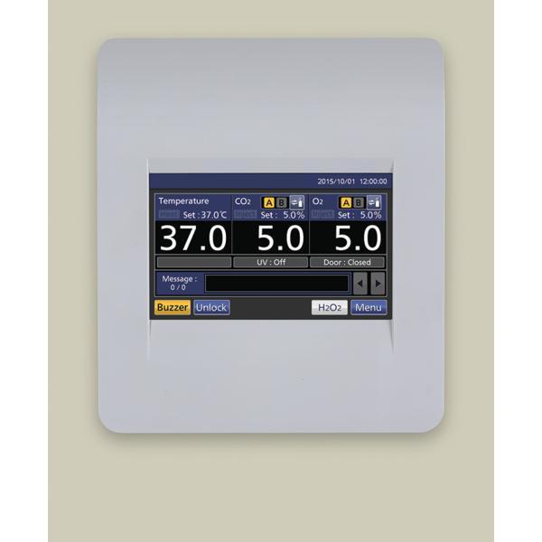 MCO-170MUVH-PE, Omnilab