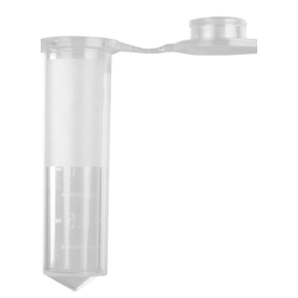 MCT-200-C-S, Omnilab