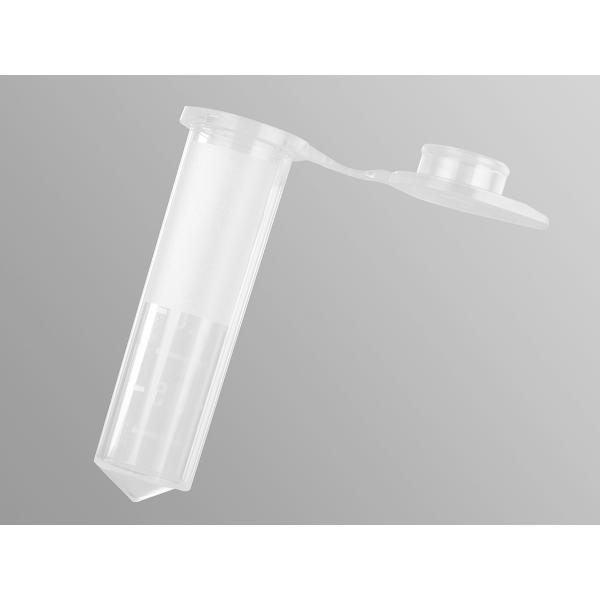 MCT-200-L-C, Omnilab