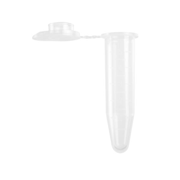 MCT-500-C-S, Omnilab