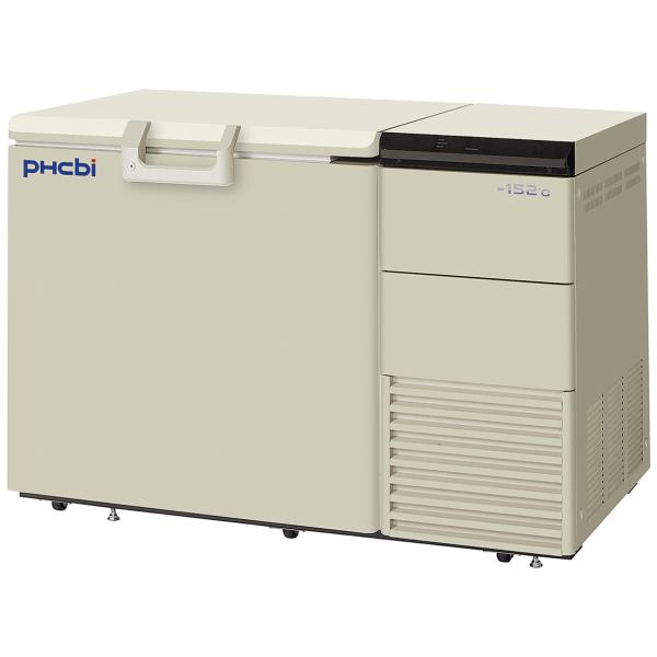 MDF-C2156VAN-PE, Omnilab