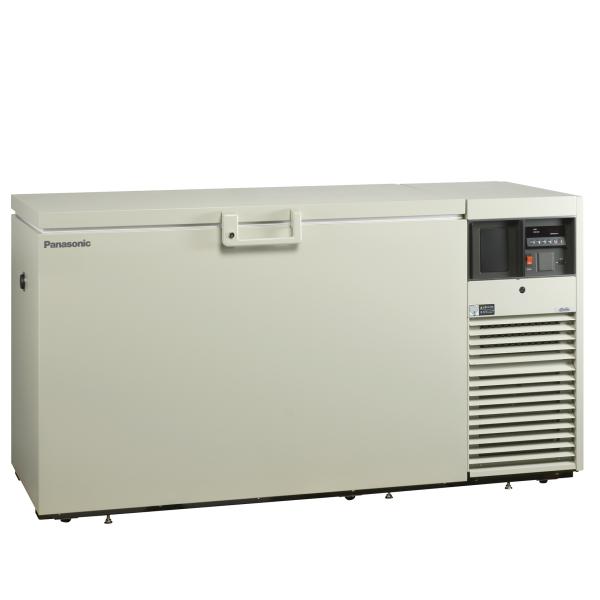 MDF-C8V1-PE, Omnilab