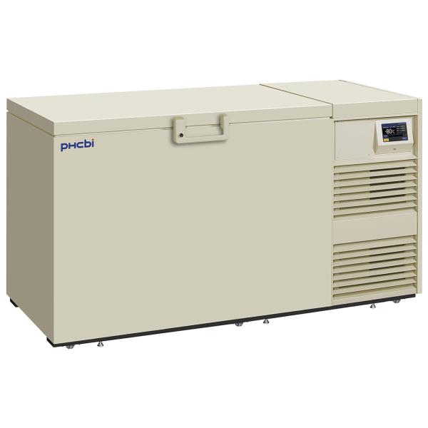 MDF-DC500VX-PE, Omnilab