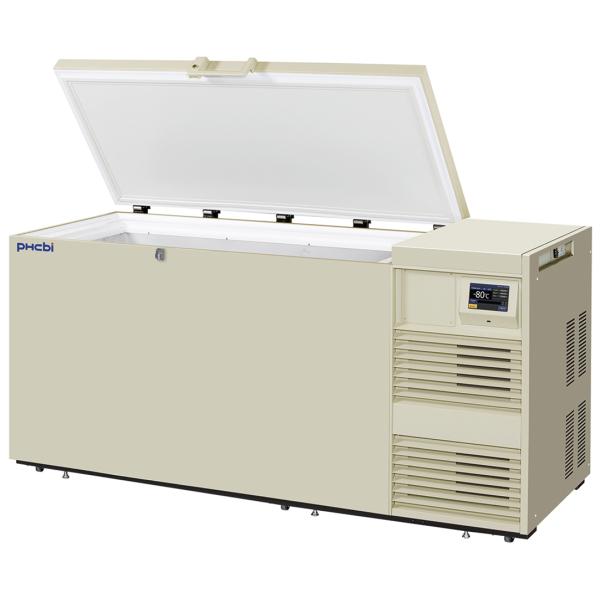 MDF-DC700VX-PE, Omnilab