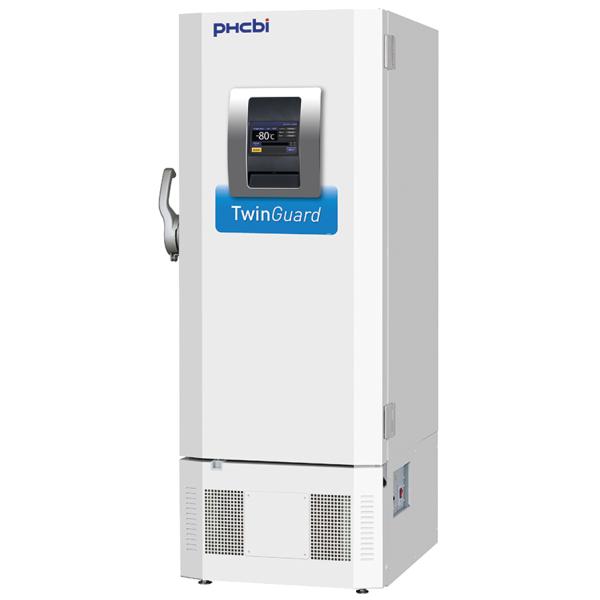 MDF-DU302VVX-PE, Omnilab