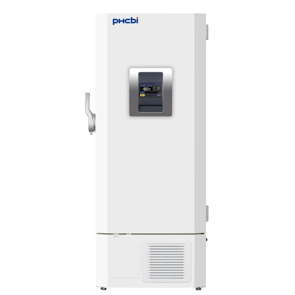 MDF-DU500ZH-PE, Omnilab