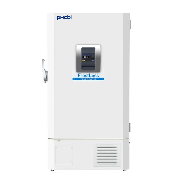 MDF-DU700ZH-PE, Omnilab