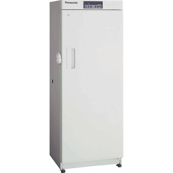 MDF-U731M-PE, Omnilab