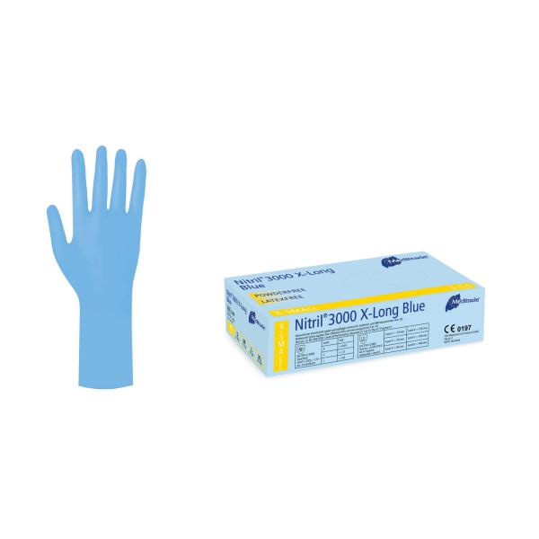 MED1280L, Omnilab