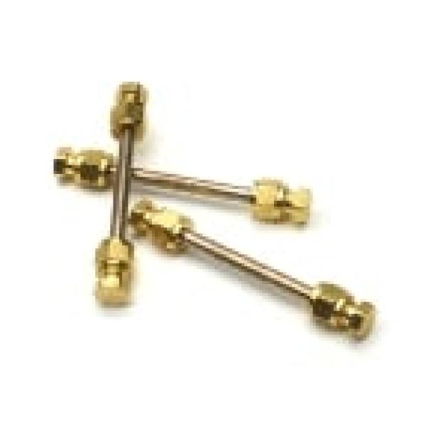 MKI-UTD-5105, Omnilab