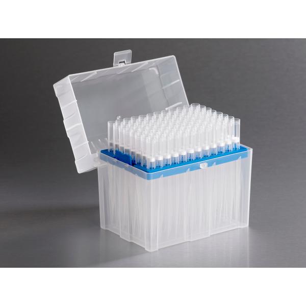 MRF-1000XT-L-R-S, Omnilab