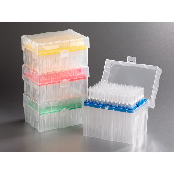 MRF-200NX-R-S, Omnilab