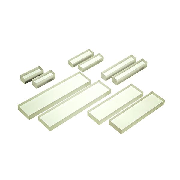 MSCHOICEBSB, Omnilab